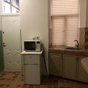  Апартаменты Near Armenian Cathedral Украина