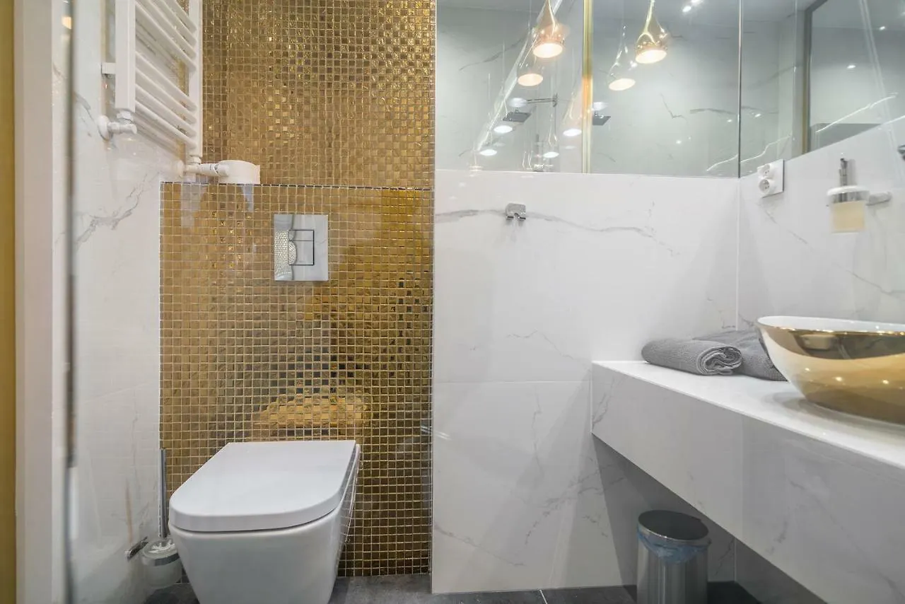 Rentplanet - Studio Ruska Wrocław